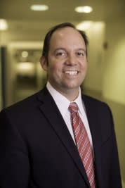 Dr. Matthew Rama Skelton, MD