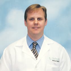 Dr. Craig Alex German, MD - Torrance, CA - Neurology