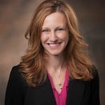 Dr. Deborah Joyce Herchelroath, DO