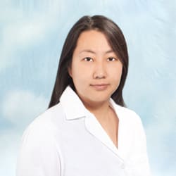 Dr. Julia Jen-Chiao Hsiao, DO - Torrance, CA - Neurology