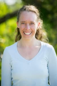 Dr. Leila Rebecca Midelfort, MD - Madison, WI - Family Medicine
