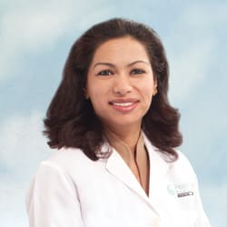 Dr. Nidhi Jain, MD - South Richmond Hill, NY - Family Medicine