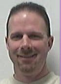 Dr. James Paul Rougemont, MD - Pittsfield, MA - Internal Medicine, Hospital Medicine