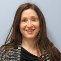 Dr. Orna Hadar, MD - Jupiter, FL - Diagnostic Radiology