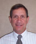 Dr. Henry Matthew Busch, MD