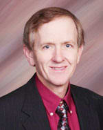 Dr. Brian G Willoughby, MD