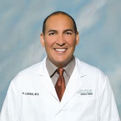 Dr. Hector Manrique Lastra, MD - Downey, CA - Pediatrics