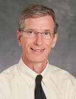 Dr. Robert Dale Suurmeyer, MD - Minneapolis, MN - Internal Medicine, Gastroenterology