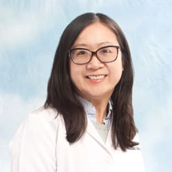 Dr. Anh Thu Le, MD - IRVINE, CA - Internal Medicine, Family Medicine, Pediatrics