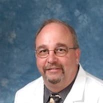 Dr. Thomas Edward Lipin, MD