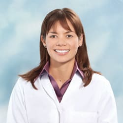 Dr. Sotara Lynn Manalo, DO - Chino, CA - Family Medicine