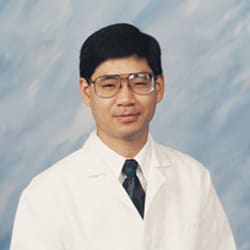 Dr. Stanford Kei Matsuno, MD - Redondo Beach, CA - Family Medicine