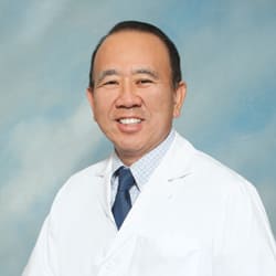 Dr. Wesley Tyra Mizutani, MD