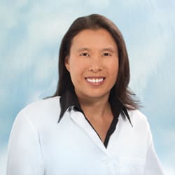 Dr. Natalie Catharine Moniaga, MD - Pasadena, CA - Obstetrics & Gynecology, Preventative Medicine, Surgery