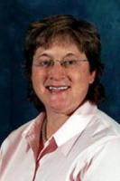 Dr. Jacqueline P Jahnke, MD - Milwaukee, WI - Vascular & Interventional Radiology, Diagnostic Radiology