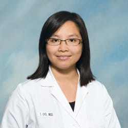 Dr. Thiri Than Naing Oo, MD - Claremont, CA - Internal Medicine