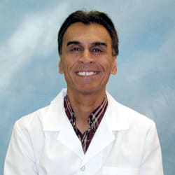 Dr. Bharatkumar J Patel, MD - Long Beach, CA - Anesthesiology