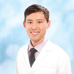 Dr. Cung Bryan Pham, MD - Morgantown, WV - Family Medicine