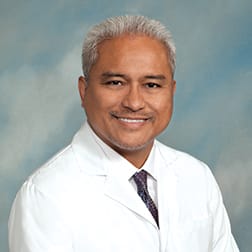 Dr. Rafael Trompeta Retino, MD - Mission Hills, CA - Internal Medicine, Emergency Medicine, Pediatrics