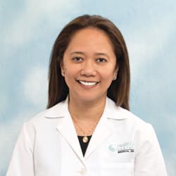 Dr. Emelou Catindig Sagaral, MD - North Hollywood, CA - Family Medicine