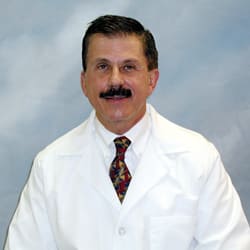 Dr. Judson R Schoendorf MD. Long Beach, CA