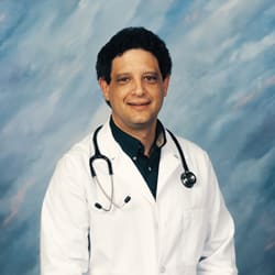 Dr. John F Sunderson, MD - Redondo Beach, CA - Obstetrics & Gynecology