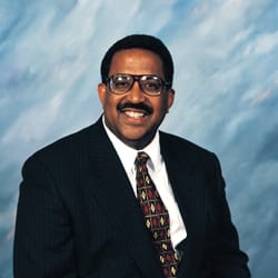 Dr. Phillip Novarro Valentine, MD - Torrance, CA - Dermatology