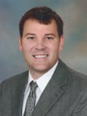 Dr. Brad Joseph Mcclimon, MD - Dubuque, IA - Allergy & Immunology, Internal Medicine