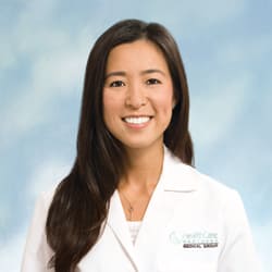 Dr. Yvette Yeung, MD - Huntington Beach, CA - Neurology, Psychiatry
