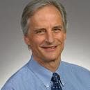 Dr. Bruce David Cooper, MD