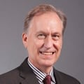 Dr. Kevin Paul Peterson, MD - Saint Paul, MN - Family Medicine