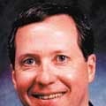 Dr. Craig Alan Svendsen, MD - Saint Paul, MN - Family Medicine