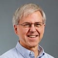 Dr. Jeffrey David Nelson, MD - Cottage Grove, MN - Family Medicine