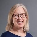 Dr. Charlene Ulstad-Warkentien, MD - Saint Paul, MN - Family Medicine