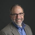 Dr. Peter Robert Loewenson, MD - Saint Paul, MN - Adolescent Medicine, Pediatrics