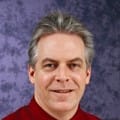 Dr. Donald John Anderson, MD - Wyoming, MN - Family Medicine, Emergency Medicine