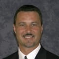 Dr. Douglas Michael Berg, MD - Saint Paul, MN - Family Medicine