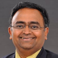 Dr. Ramesh Gopalaswamy, MD - Plantation, FL - Neurology