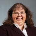 Dr. Peggy Ann Sullivan, MD - Saint Paul, MN - Family Medicine