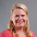 Dr. Elizabeth Anne Wegner, MD - Vadnais Heights, MN - Family Medicine
