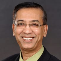 Dr. Mayur Chandulal Maniar, MD - Coral Springs, FL - Neurology