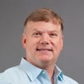 Dr. Jonathan Calvin Grimes, MD - Saint Paul, MN - Emergency Medicine