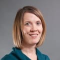 Dr. Terra Jo Shockman, MD - Saint Paul, MN - Family Medicine