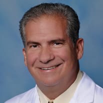 Dr. Guillermo Antonio Pasarin, MD - Sunrise, FL - Neurological Surgery