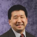 Dr. David A Kaisaki