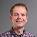 Dr. James Patrick Letts, MD - Saint Paul, MN - Family Medicine