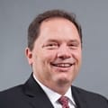 Dr. Nathan Mark Frink, MD - Saint Paul, MN - Internal Medicine, Hospital Medicine