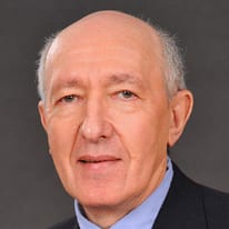 Dr. Brian Steingo, MD - Boca Raton, FL - Neurology