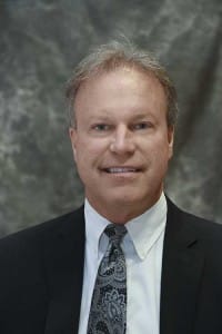 Dr. Stephen Thomas Gott, MD - Saint Paul, MN - Anesthesiology