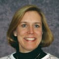 Dr. Kerry Lee Sheehy, MD - Woodbury, MN - Family Medicine